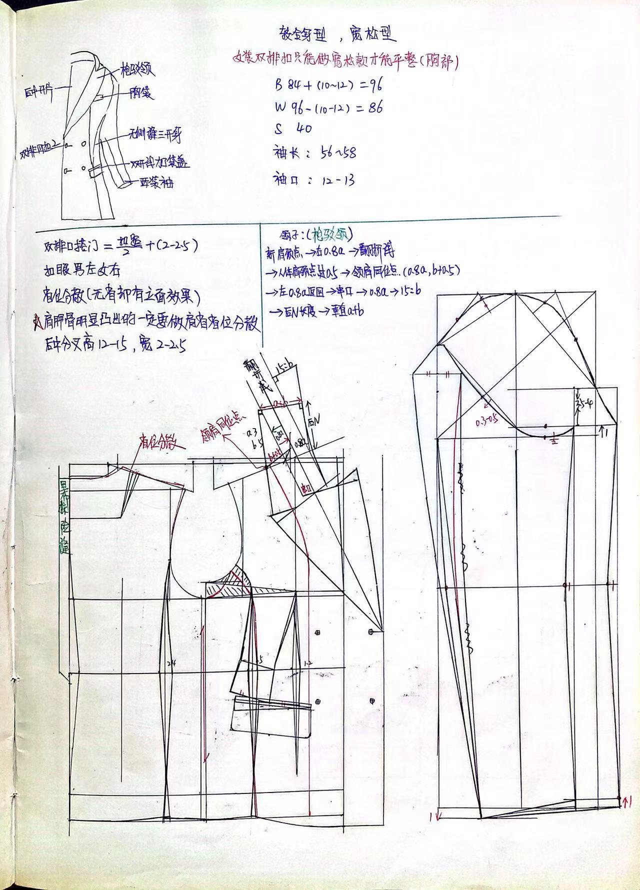 请输入图片描述