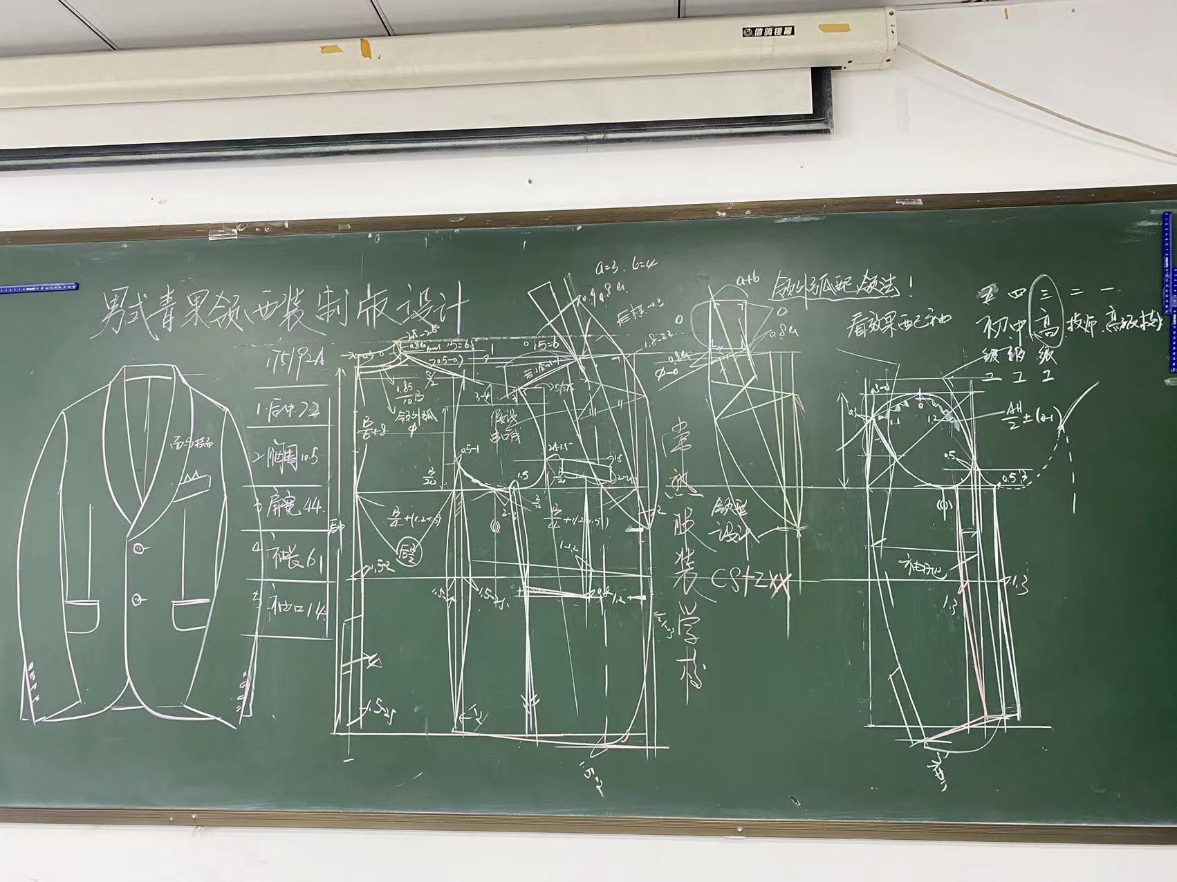 请输入图片描述